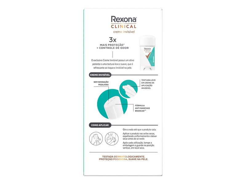 002-desodorante-antitranspirante-em-creme-rexona-refresh-clinical-96h-58g-farmacia-drogal-online