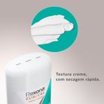 004-desodorante-antitranspirante-em-creme-rexona-refresh-clinical-96h-58g-farmacia-drogal-online