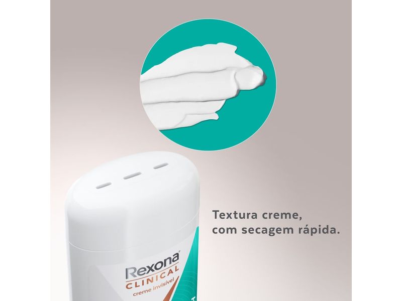 004-desodorante-antitranspirante-em-creme-rexona-refresh-clinical-96h-58g-farmacia-drogal-online