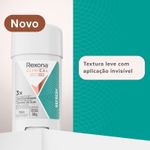 005-desodorante-antitranspirante-em-creme-rexona-refresh-clinical-96h-58g-farmacia-drogal-online