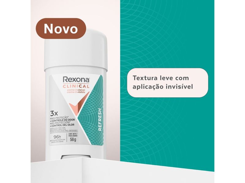 005-desodorante-antitranspirante-em-creme-rexona-refresh-clinical-96h-58g-farmacia-drogal-online