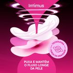 002-absorvente-intimus-noturno-extra-protecao-suave-com-abas-30-unidades-farmacia-drogal-online