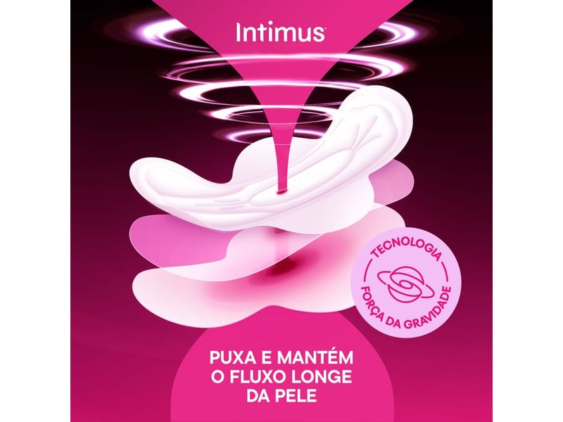 002-absorvente-intimus-noturno-extra-protecao-suave-com-abas-30-unidades-farmacia-drogal-online