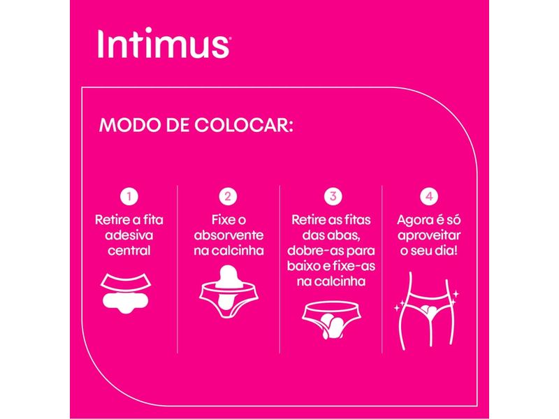 007-absorvente-intimus-noturno-extra-protecao-suave-com-abas-30-unidades-farmacia-drogal-online