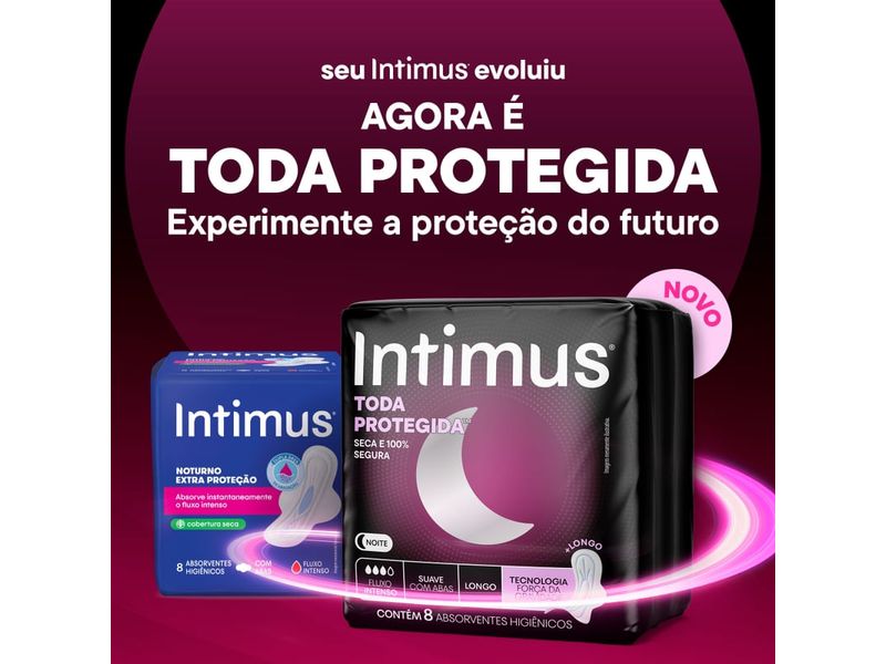 001-absorvente-intimus-noturno-extra-protecao-extra-suave-com-abas-45-unidades-farmacia-drogal-online