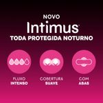 004-absorvente-intimus-noturno-extra-protecao-extra-suave-com-abas-45-unidades-farmacia-drogal-online