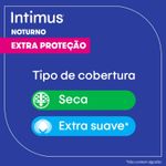 006-absorvente-intimus-noturno-extra-protecao-extra-suave-com-abas-45-unidades-farmacia-drogal-online