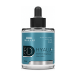 001-serum-facial-fortalecedor-diario-profuse-8d-hyalu-50ml