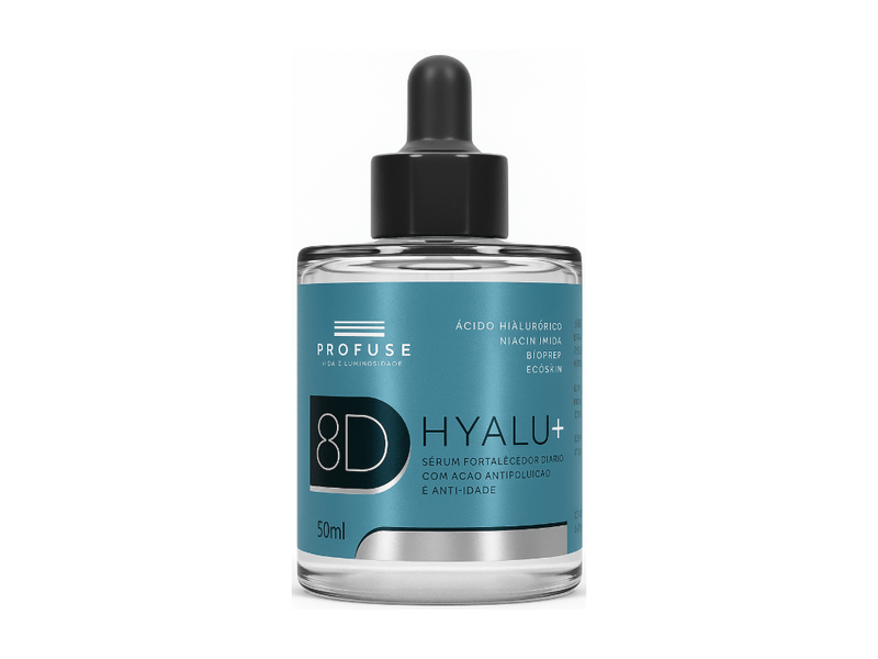 001-serum-facial-fortalecedor-diario-profuse-8d-hyalu-50ml