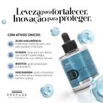003-serum-facial-fortalecedor-diario-profuse-8d-hyalu-50ml