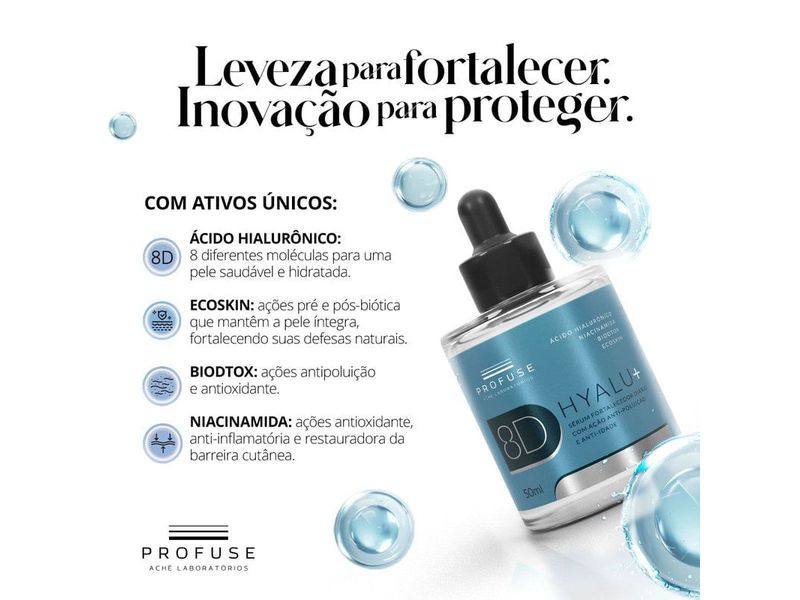 003-serum-facial-fortalecedor-diario-profuse-8d-hyalu-50ml