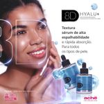 004-serum-facial-fortalecedor-diario-profuse-8d-hyalu-50ml