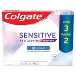 004-kit-creme-dental-para-sensibilidade-colgate-sensitive-pro-alivio-imediato-original-3-unidades-90g-cada