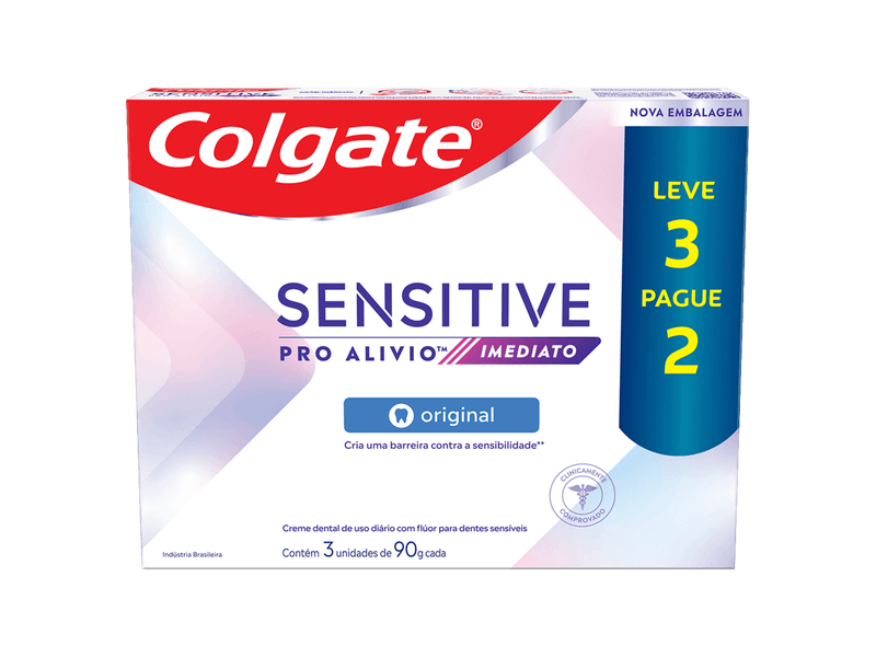004-kit-creme-dental-para-sensibilidade-colgate-sensitive-pro-alivio-imediato-original-3-unidades-90g-cada