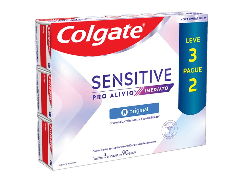 003-kit-creme-dental-para-sensibilidade-colgate-sensitive-pro-alivio-imediato-original-3-unidades-90g-cada