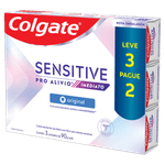 005-kit-creme-dental-para-sensibilidade-colgate-sensitive-pro-alivio-imediato-original-3-unidades-90g-cada