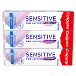 006-kit-creme-dental-para-sensibilidade-colgate-sensitive-pro-alivio-imediato-original-3-unidades-90g-cada