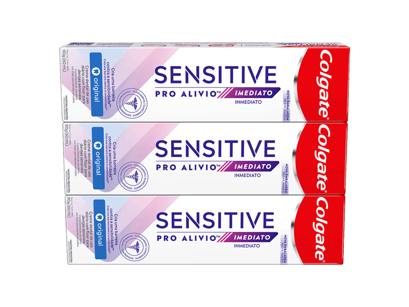006-kit-creme-dental-para-sensibilidade-colgate-sensitive-pro-alivio-imediato-original-3-unidades-90g-cada