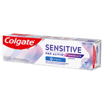 007-kit-creme-dental-para-sensibilidade-colgate-sensitive-pro-alivio-imediato-original-3-unidades-90g-cada