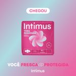 001-absorvente-intimus-tecnologia-antibacteriana-extra-suave-com-abas-28-unidades-farmacia-drogal-online