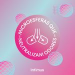 002-absorvente-intimus-tecnologia-antibacteriana-extra-suave-com-abas-28-unidades-farmacia-drogal-online