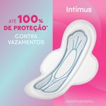 003-absorvente-intimus-tecnologia-antibacteriana-extra-suave-com-abas-28-unidades-farmacia-drogal-online