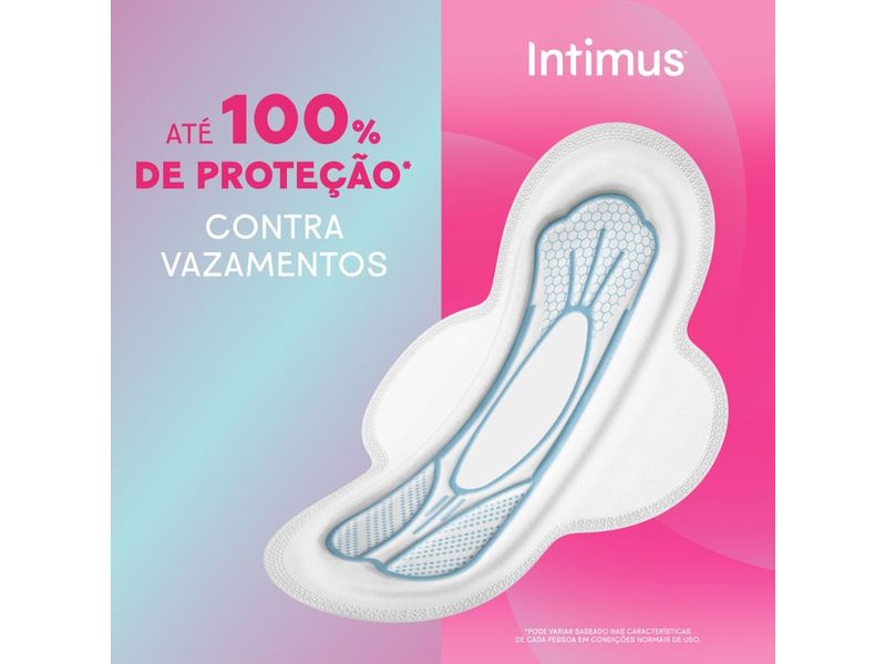 003-absorvente-intimus-tecnologia-antibacteriana-extra-suave-com-abas-28-unidades-farmacia-drogal-online