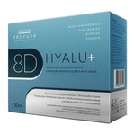 002-serum-facial-fortalecedor-diario-profuse-8d-hyalu-50ml