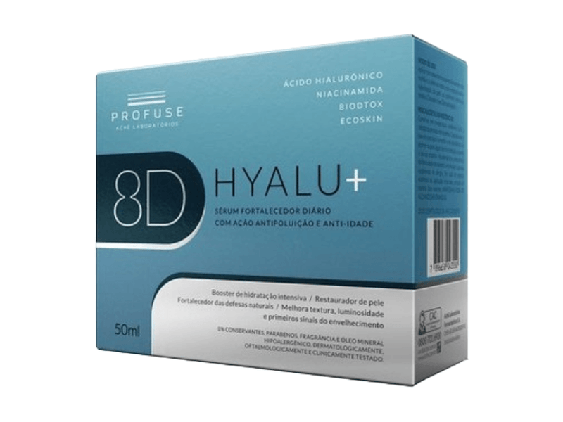 002-serum-facial-fortalecedor-diario-profuse-8d-hyalu-50ml