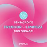 004-absorvente-intimus-tecnologia-antibacteriana-extra-suave-com-abas-28-unidades-farmacia-drogal-online