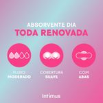 005-absorvente-intimus-tecnologia-antibacteriana-extra-suave-com-abas-28-unidades-farmacia-drogal-online