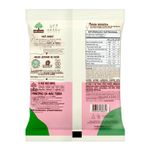 001-mini-cookies-integrais-mae-terra-sabor-cacau-castanhas-120g-farmacia-online-drogal