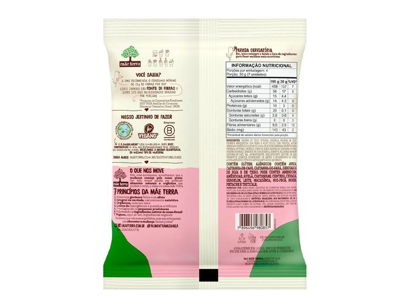 001-mini-cookies-integrais-mae-terra-sabor-cacau-castanhas-120g-farmacia-online-drogal