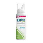 002-sorine-jet-baby-xtm-9mg-ml-solucao-nasal-spray-100ml