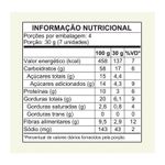 002-mini-cookies-integrais-mae-terra-sabor-cacau-castanhas-120g-farmacia-online-drogal