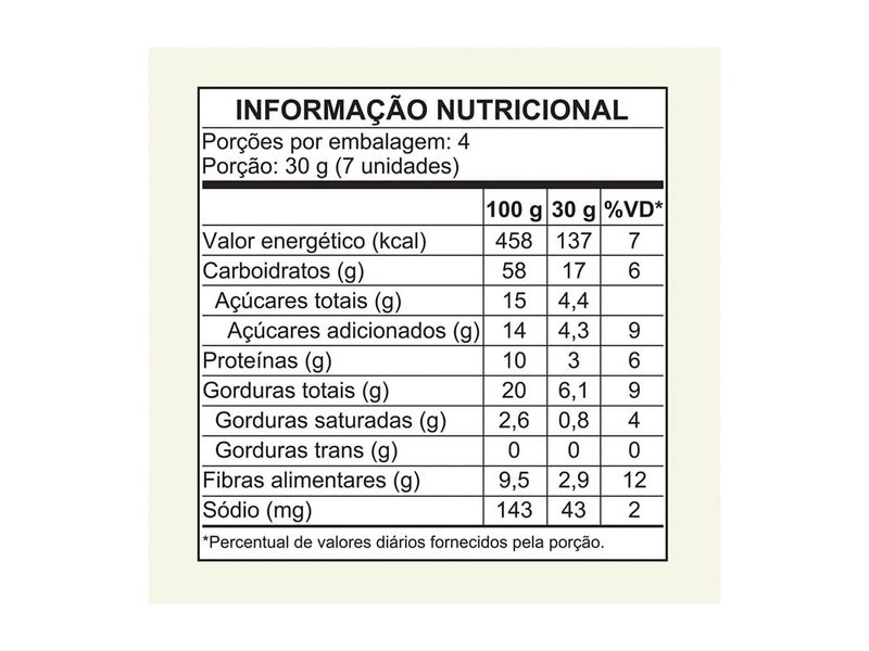 002-mini-cookies-integrais-mae-terra-sabor-cacau-castanhas-120g-farmacia-online-drogal