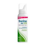 002-sorine-jet-xtm-9mg-ml-solucao-nasal-spray-100ml