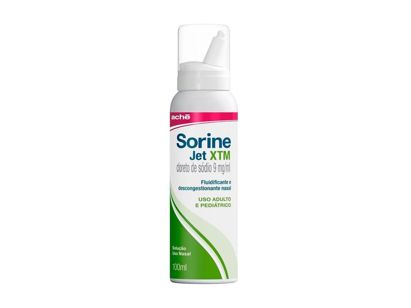 002-sorine-jet-xtm-9mg-ml-solucao-nasal-spray-100ml