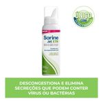 001-sorine-jet-xtm-9mg-ml-solucao-nasal-spray-100ml