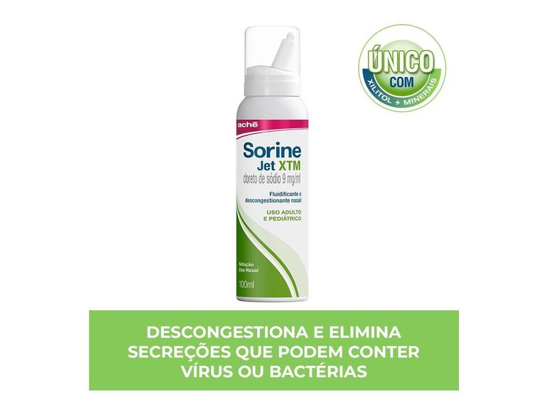 001-sorine-jet-xtm-9mg-ml-solucao-nasal-spray-100ml