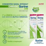 003-sorine-jet-xtm-9mg-ml-solucao-nasal-spray-100ml