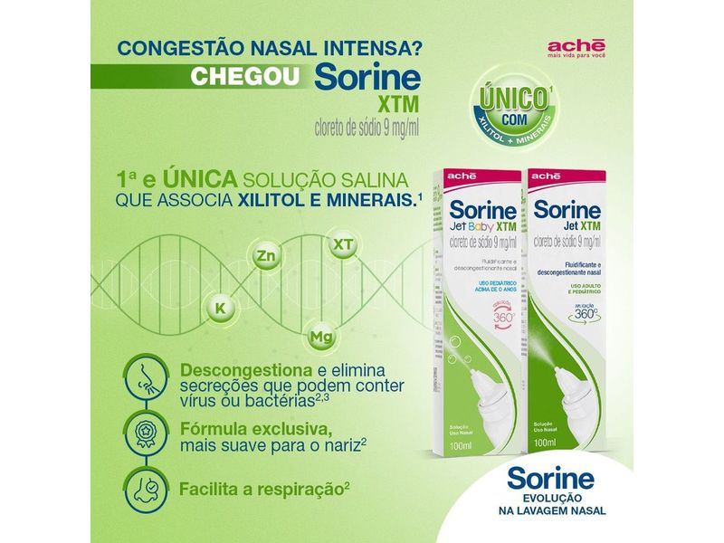 003-sorine-jet-xtm-9mg-ml-solucao-nasal-spray-100ml