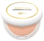 001-BaseCompactProfuseEnsoleiColorFPS5010g