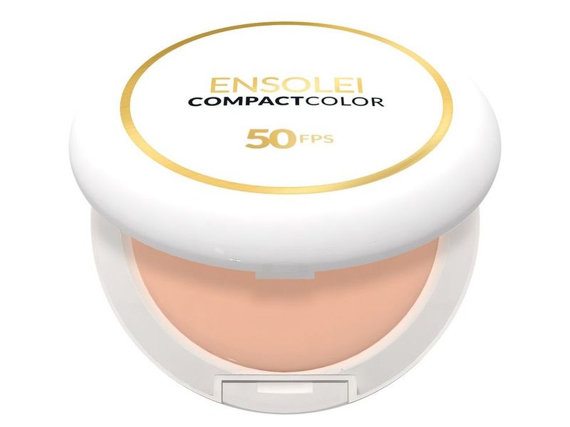 001-BaseCompactProfuseEnsoleiColorFPS5010g