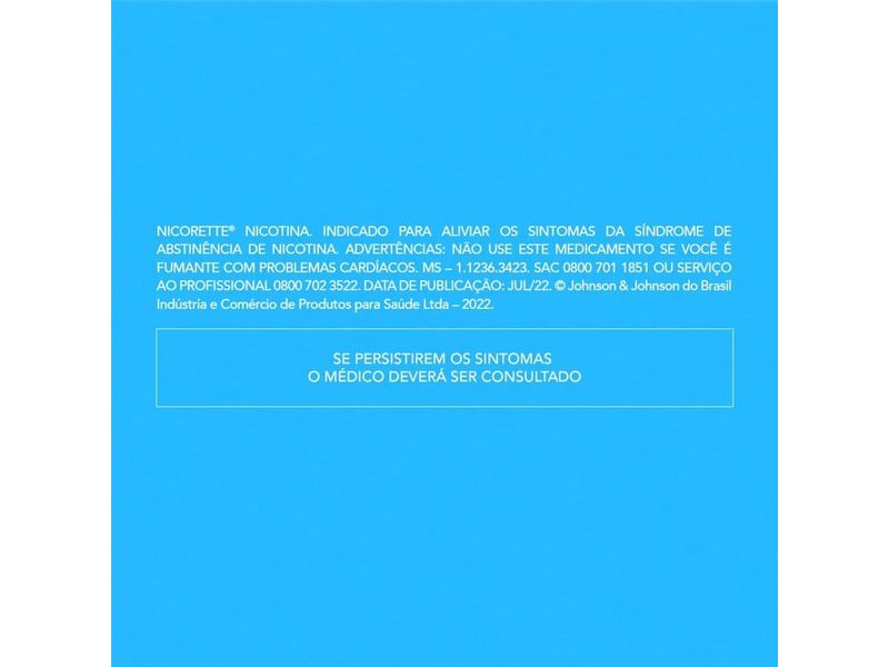 006-nicorette-4mg-sabor-icemint-30-gomas-mastigaveis-farmacia-online-drogal