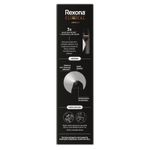 006-desodorante-antitranspirante-aerosol-rexona-men-invisible-96h-150ml-farmacia-drogal-online