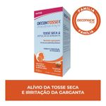 001-decontosse-40mg-ml-suspensao-oral-100ml-copo-dosador
