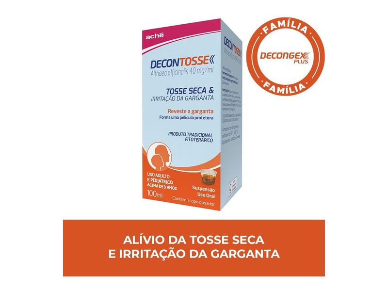 001-decontosse-40mg-ml-suspensao-oral-100ml-copo-dosador