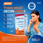 002-decontosse-40mg-ml-suspensao-oral-100ml-copo-dosador