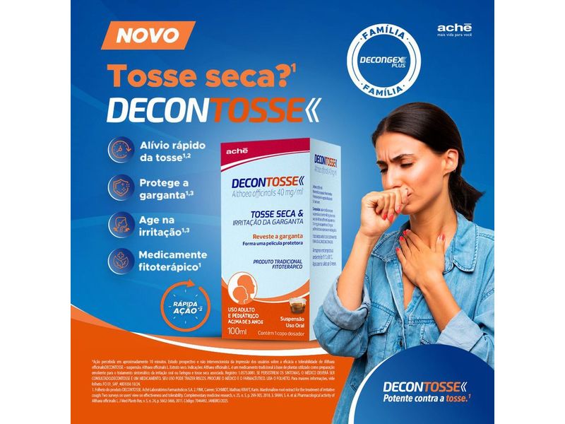 002-decontosse-40mg-ml-suspensao-oral-100ml-copo-dosador